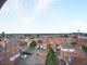 Thumbnail Flat for sale in Pinfold Road, Ormskirk
