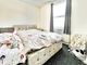 Thumbnail End terrace house for sale in Argyll Road, Grays