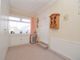 Thumbnail Detached house for sale in Upton Manor Road, Brixham