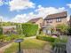 Thumbnail Detached house for sale in Derwent Close, Waterlooville, Hampshire