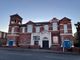 Thumbnail Commercial property for sale in Hearsall Baptist Church, Queensland Avenue, Coventry, West Midlands