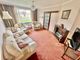 Thumbnail Semi-detached house for sale in Stoneyfields, Easton-In-Gordano, Bristol