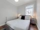 Thumbnail Semi-detached house to rent in Ranelagh Road, Stratford, London