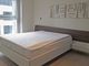 Thumbnail Flat to rent in Bezier Apartments, City Road, Shoreditch
