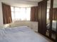 Thumbnail Semi-detached house for sale in Longford Avenue, Southall