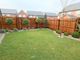 Thumbnail Semi-detached house for sale in Uttoxeter Road, Blythe Bridge