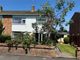 Thumbnail Semi-detached house for sale in Greenacre, Worlebury, Weston Super Mare, N Somerset.