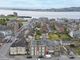 Thumbnail Flat for sale in Brook Street, Broughty Ferry, Dundee