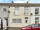 Thumbnail Terraced house for sale in Libanus Road, Gorseinon, Swansea
