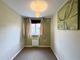 Thumbnail Flat for sale in Cookson Road, Leicester