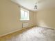 Thumbnail Town house to rent in Bakewell Drive, Top Valley, Nottingham