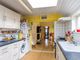 Thumbnail Terraced house for sale in The Promenade, Withernsea