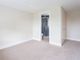 Thumbnail 3 bed cottage to rent in Purston, Brackley