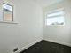 Thumbnail Semi-detached house to rent in Glendower Road, Perry Barr, Birmingham