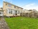 Thumbnail Semi-detached house for sale in North Road, Torpoint, Cornwall