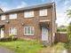 Thumbnail Semi-detached house for sale in Coleridge Close, Hitchin, Hertfordshire
