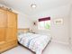 Thumbnail Detached house for sale in Chatterton Avenue, Lichfield, Staffordshire