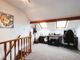 Thumbnail End terrace house for sale in Burnell Road, Sheffield, South Yorkshire