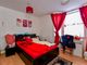 Thumbnail Maisonette for sale in Southlands Road, Bromley
