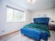 Thumbnail End terrace house for sale in Tupman Close, Rochester