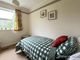 Thumbnail Bungalow for sale in Sanderson Close, Lowry Hill, Carlisle