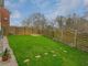 Thumbnail Detached house for sale in North Town Close, Maidenhead, Berkshire