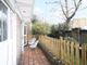 Thumbnail Property for sale in St Mary Abbots Terrace, Kensington