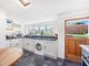 Thumbnail Semi-detached house for sale in Bowgreen, Staple Fitzpaine, Taunton