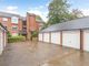 Thumbnail Flat for sale in Falcon Close, Northwood, Middlesex