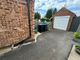 Thumbnail Semi-detached bungalow for sale in Avery Close, Lutterworth