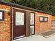 Thumbnail Flat for sale in Falkland Road, Dorking