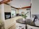 Thumbnail Mobile/park home for sale in Hillcrest, Boxhill Road, Tadworth