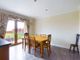 Thumbnail Detached house for sale in Crwbin, Kidwelly