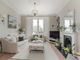 Thumbnail Maisonette for sale in Cumberland Road, Bristol