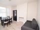 Thumbnail Flat for sale in Prospect Street, Caversham, Reading