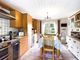 Thumbnail Semi-detached house for sale in Wyatt Court, Shipton Oliffe, Cheltenham, Gloucestershire