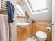 Thumbnail Terraced house for sale in Windmill Road, Mortimer Common, Reading