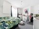 Thumbnail Terraced house to rent in Caledonian Road, Brighton, East Sussex