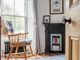 Thumbnail Property for sale in 3 Blackford Glen Road, Edinburgh