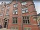 Thumbnail Flat for sale in St. Thomas Street, Sunderland