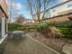 Thumbnail Flat for sale in Chatsworth Road, Mapesbury Estate, London