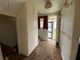 Thumbnail Semi-detached house for sale in 11 York Avenue, Willenhall