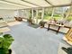 Thumbnail Bungalow for sale in Cressing, Braintree