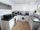 Thumbnail Flat to rent in Meadway Court, The Boulevard, Worthing