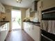 Thumbnail Bungalow for sale in Diane Road, Ashton-In-Makerfield, Wigan