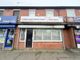 Thumbnail Office to let in Littleton Road, Salford