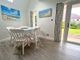 Thumbnail Detached house for sale in Roselands, Sidmouth