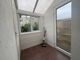 Thumbnail Property for sale in Keppoch Street, Roath, Cardiff