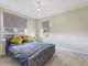 Thumbnail Flat for sale in Albert Road, Clydebank