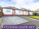 Thumbnail Bungalow for sale in Preston Park, Linlithgow